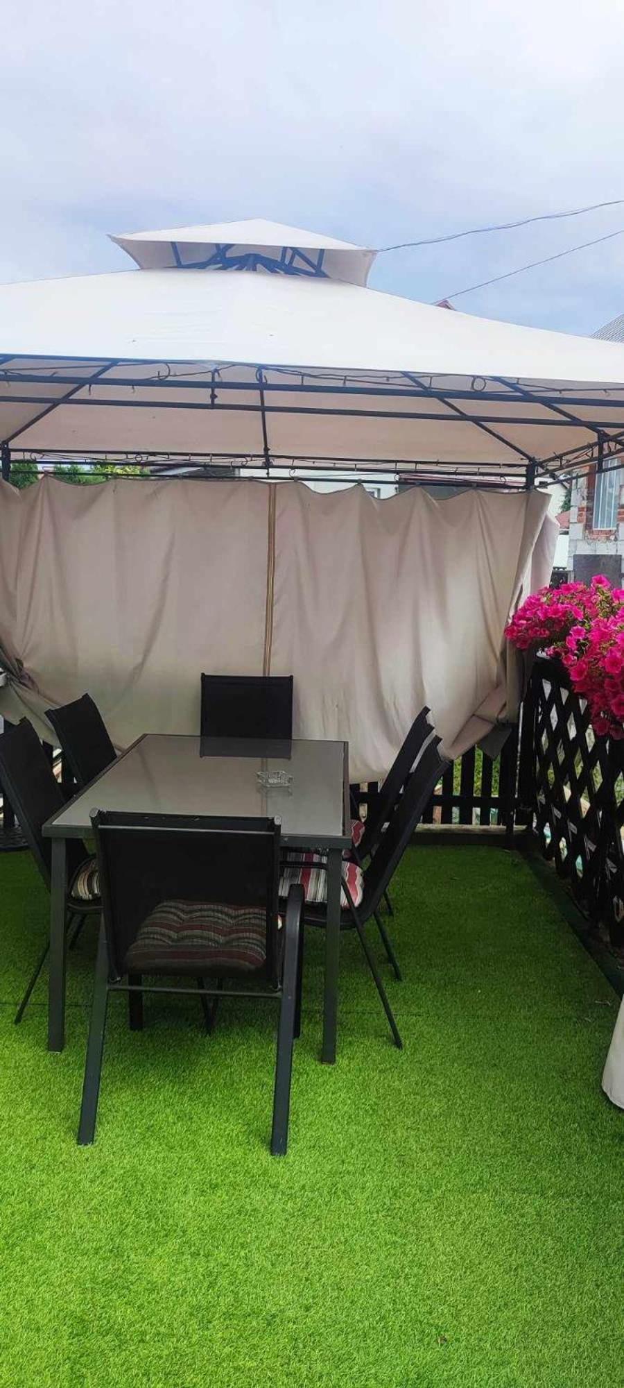 Pokoje Goscinne Anna Ustka Exterior foto